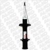 FIAT 50704485 Shock Absorber